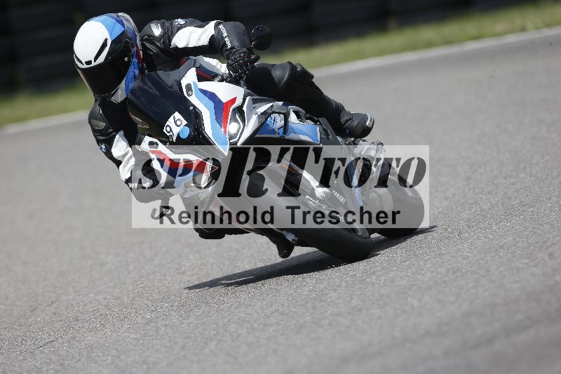 Archiv-2023/54 01.08.2023  FREERIDE TRAINING ADR/Gruppe M/96